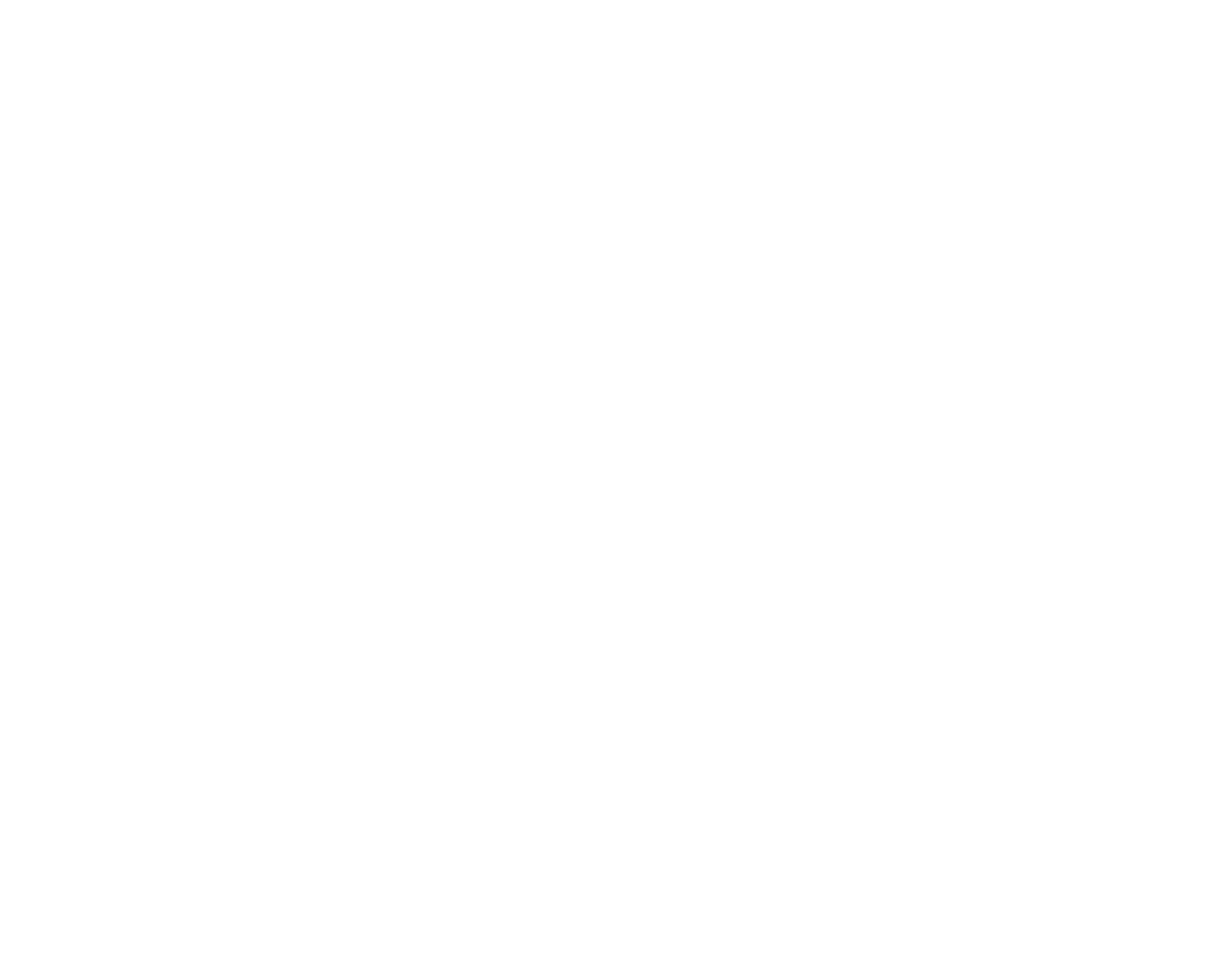 logo of rue de danse